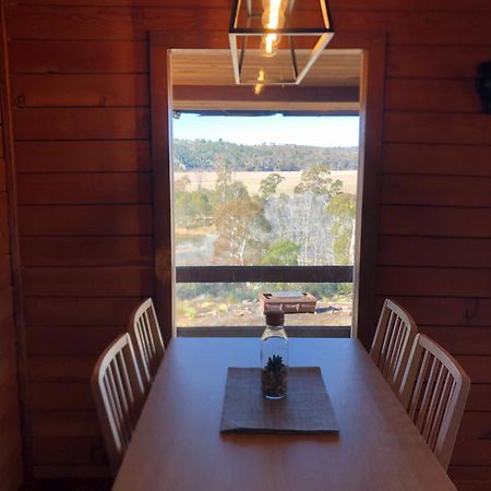 Lappi Farm Villa Беридейл Екстериор снимка